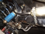 punto_wrc-39
