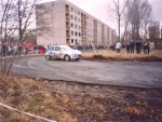 punto_wrc-44