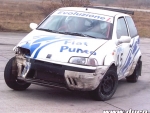 punto_wrc-45