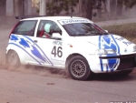 punto_wrc-46