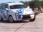 punto_wrc-47