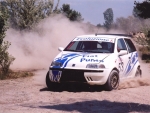punto_wrc-48