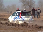 punto_wrc-49