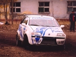 punto_wrc-50