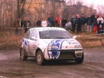 punto_wrc-51