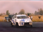 punto_wrc-52