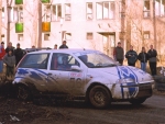 punto_wrc-53