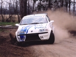 punto_wrc-54