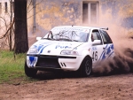 punto_wrc-55