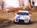punto_wrc-56