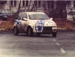 punto_wrc-57