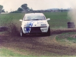 punto_wrc-58
