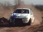 punto_wrc-59