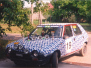Ritmo WRC