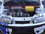 punto_wrc-07