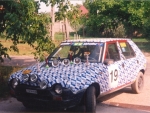 ritmo_wrc-01
