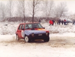 ritmo_wrc-02