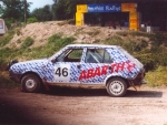 ritmo_wrc-03