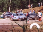 ritmo_wrc-04