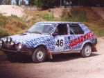 ritmo_wrc-05