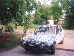 ritmo_wrc-06