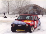 ritmo_wrc-07