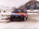 ritmo_wrc-08