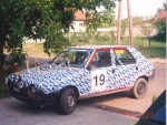 ritmo_wrc-09