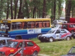ritmo_wrc-10
