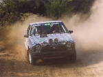ritmo_wrc-11