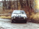 ritmo_wrc-12