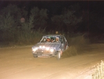 ritmo_wrc-13