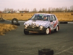 ritmo_wrc-14