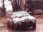 ritmo_wrc-15
