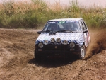 ritmo_wrc-16